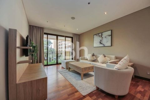 Квартира с 2 спальнями  №113465 4