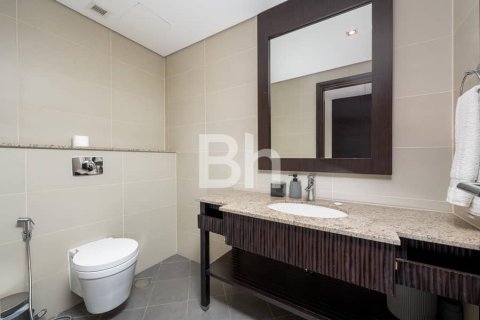Appartement de 2 chambres  No. 113465 13