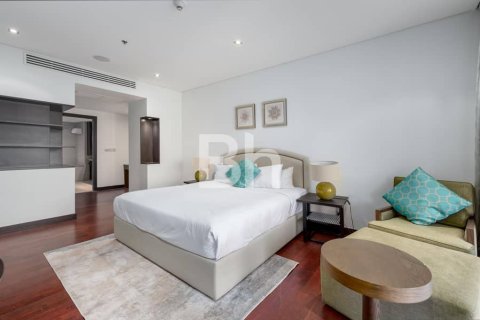Appartement de 2 chambres  No. 113465 7
