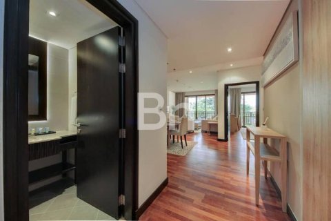 Квартира с 2 спальнями  №113465 13