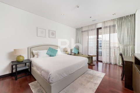 Appartement de 2 chambres  No. 113465 8