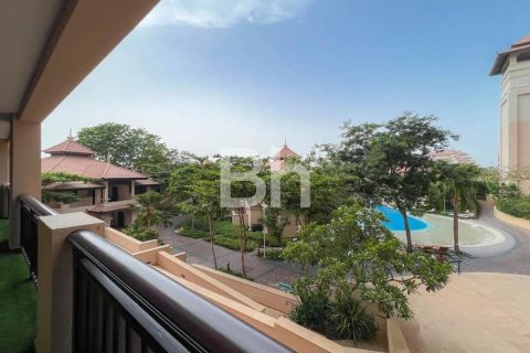 Квартира с 2 спальнями  №113465 2