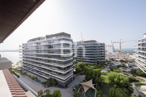 Appartement de 2 chambres  No. 113465 17
