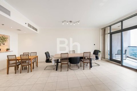 Appartement de 3 chambres  No. 113467 11