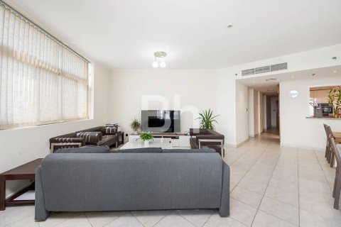 Appartement de 3 chambres  No. 113467 12