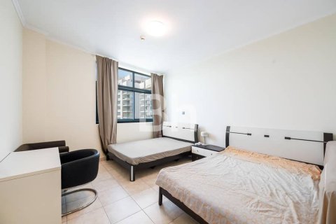 Appartement de 3 chambres  No. 113467 9
