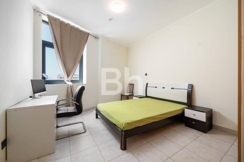 Appartement de 3 chambres  No. 113467 8