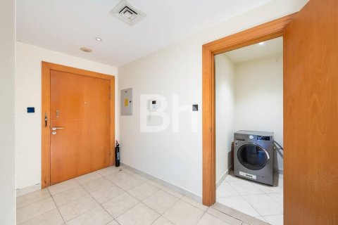 Appartement de 3 chambres  No. 113467 16