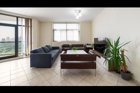 Appartement de 3 chambres  No. 113467 3