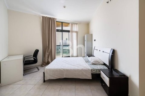 Appartement de 3 chambres  No. 113467 14
