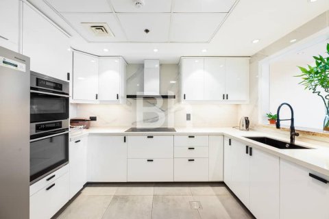 Appartement de 3 chambres  No. 113467 15