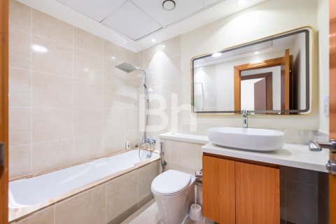 Appartement de 3 chambres  No. 113467 10
