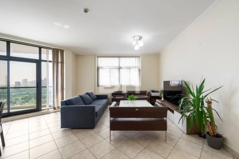 Appartement de 3 chambres  No. 113467 2
