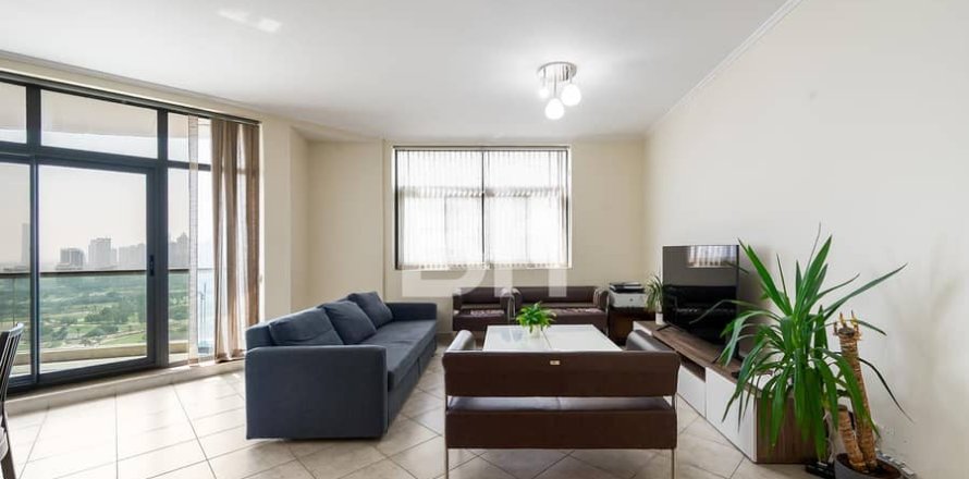 Appartement de 3 chambres  No. 113467