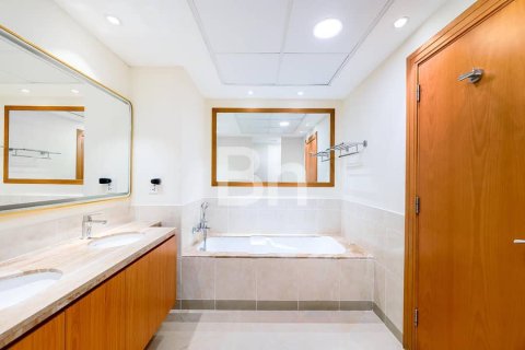 Appartement de 3 chambres  No. 113467 7
