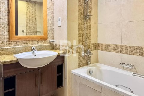 Appartement de 1 chambre  No. 113469 16