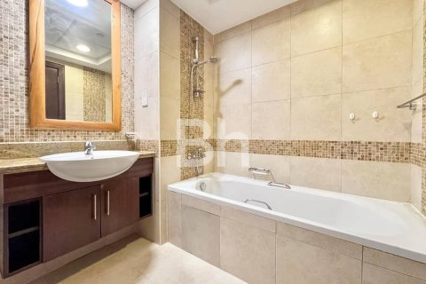 Appartement de 1 chambre  No. 113469 18