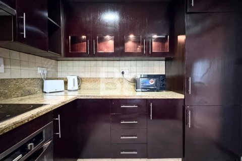 Appartement de 1 chambre  No. 113469 11
