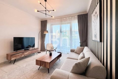 Appartement de 1 chambre  No. 113469 4