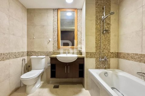 Appartement de 1 chambre  No. 113469 19