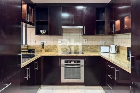 Appartement de 1 chambre  No. 113469 17
