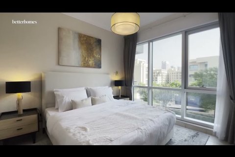 Квартира с 1 спальней  №113469 31