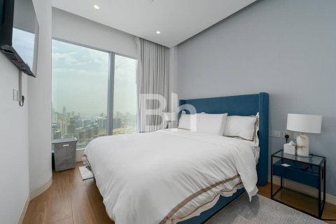 Квартира с 3 спальнями  №113466 11