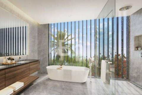 4 bedrooms Villa on the Saadiyat Island, UAE No. 63144 6