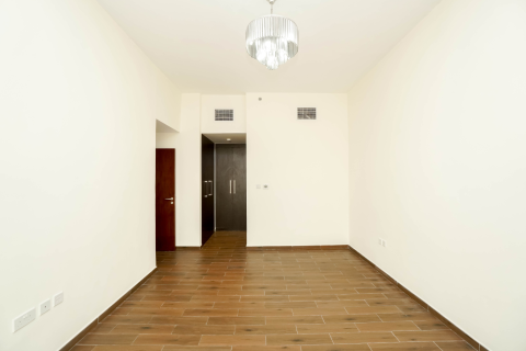 Apartment de 2 dormitorios  No. 131883 13