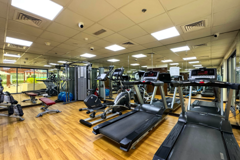 Apartment de 2 dormitorios  No. 131883 29