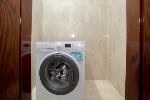 Apartment de 2 dormitorios  No. 131883 17