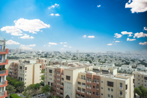 Apartment de 2 dormitorios  No. 131883 25