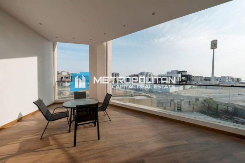 Villa de 6 chambres à Yas Island, UAE No. 140673 4