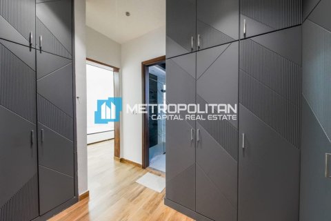 Villa de 6 chambres à Yas Island, UAE No. 140673 10