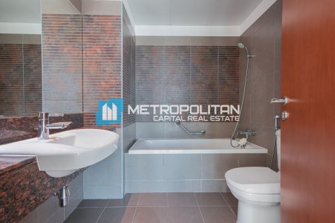 1 غرف نوم شقة في جزيرة الريم, الإمارات العربية المتحدة رقم 140671 8