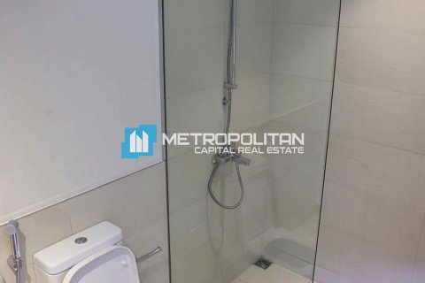 1 غرف نوم شقة على جزيرة ياس, الإمارات العربية المتحدة رقم 140669 12