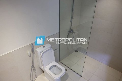 1 غرف نوم شقة على جزيرة ياس, الإمارات العربية المتحدة رقم 140669 11