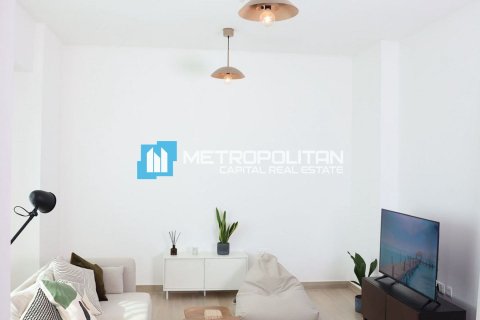 1 غرف نوم شقة على جزيرة ياس, الإمارات العربية المتحدة رقم 140669 4