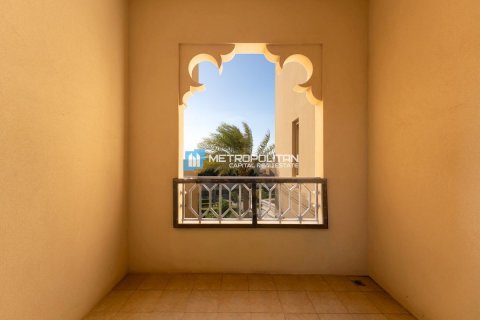 3 غرف نوم شقة على جزيرة السعديات, الإمارات العربية المتحدة رقم 140668 12