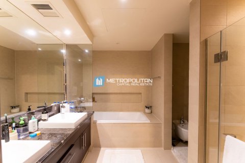 3 غرف نوم شقة على جزيرة السعديات, الإمارات العربية المتحدة رقم 140668 17