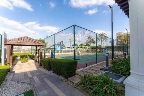 3 غرف نوم شقة على جزيرة السعديات, الإمارات العربية المتحدة رقم 140668 22