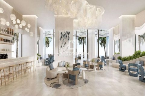 1 bedroom Apartment in Al Marjan Island, UAE No. 40451 7