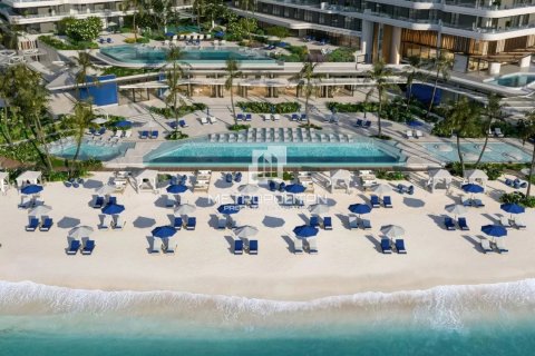 1 bedroom Apartment in Al Marjan Island, UAE No. 40451 3