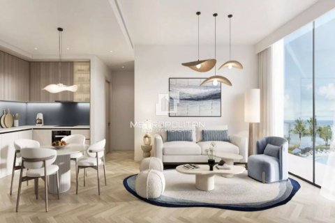 1 bedroom Apartment in Al Marjan Island, UAE No. 40451 8