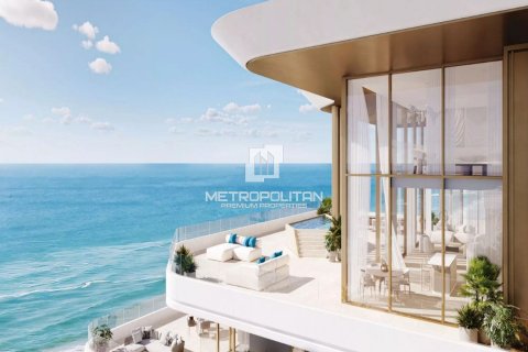 1 bedroom Apartment in Al Marjan Island, UAE No. 40451 6