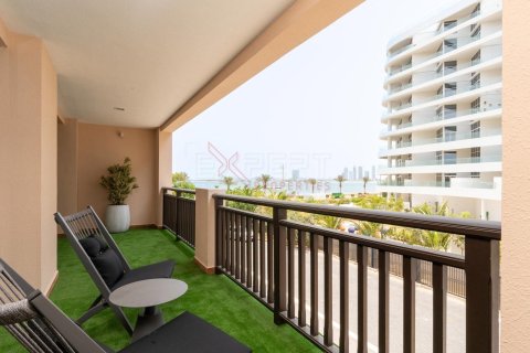 4 bedrooms Apartment in Palm Jumeirah, UAE No. 6207 8