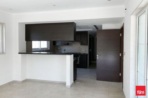 Вилла с 3 спальнями в Jumeirah Park, ОАЭ №165570 5