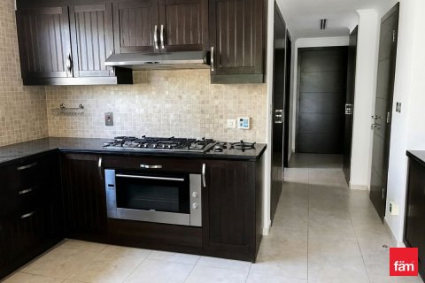 Вилла с 3 спальнями в Jumeirah Park, ОАЭ №165570 12