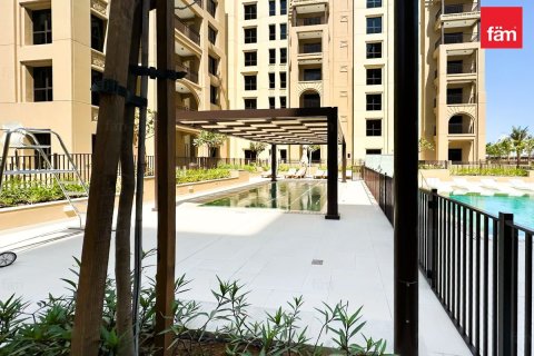 1 غرف نوم شقة في ام سقيم, الإمارات العربية المتحدة رقم 165564 11