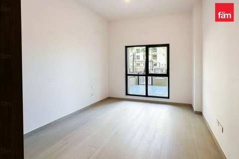 1 غرف نوم شقة في ام سقيم, الإمارات العربية المتحدة رقم 165564 5